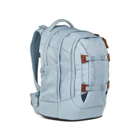 Pack Schulrucksack Einzeln - Nordic Ice Blue