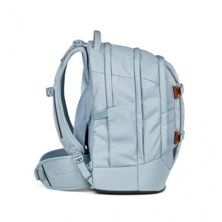 Pack Schulrucksack Einzeln - Nordic Ice Blue