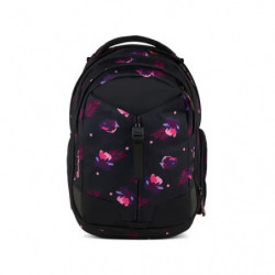 Match Schulrucksack Einzeln - Mystic Nights