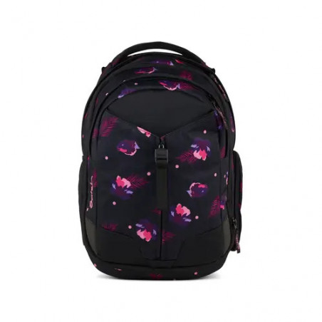 Match Schulrucksack Einzeln - Mystic Nights