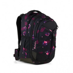 Match Schulrucksack Einzeln - Mystic Nights