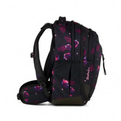 Match Schulrucksack Einzeln - Mystic Nights
