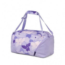 Sporttasche - Lilac Blossom