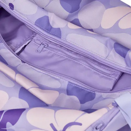 Sporttasche - Lilac Blossom