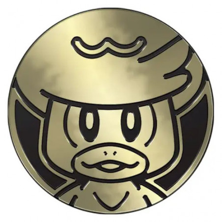 POK Enhanced 2-Pack März 2025