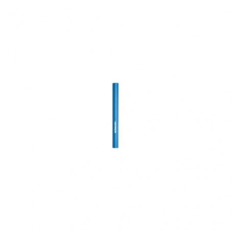 2 Bengalo blau