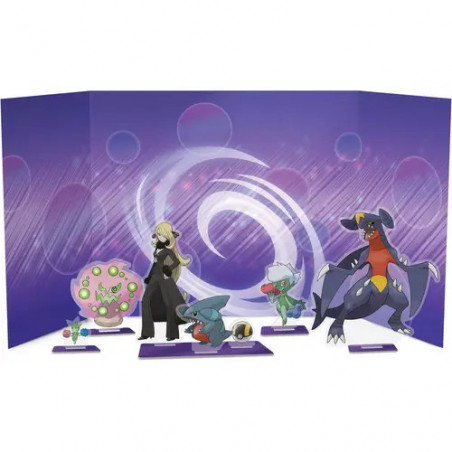 PKM Premium Collection Juni 2025 PKM Premium Collection Juni 2025