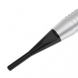 BULL'S AXX Soft Tips Short 6mm(2BA)
