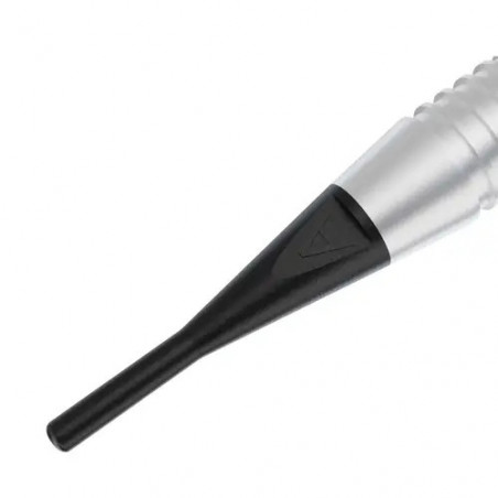 BULL'S AXX Soft Tips Short 6mm(2BA)