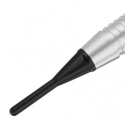BULL'S Star Soft Tips 6mm(2BA)