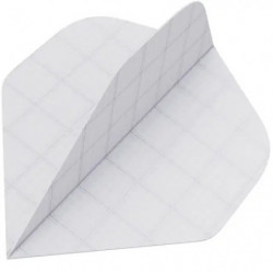 BULL'S Nylon Flights