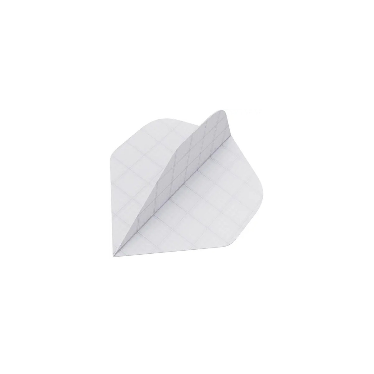 BULL'S Nylon Flights