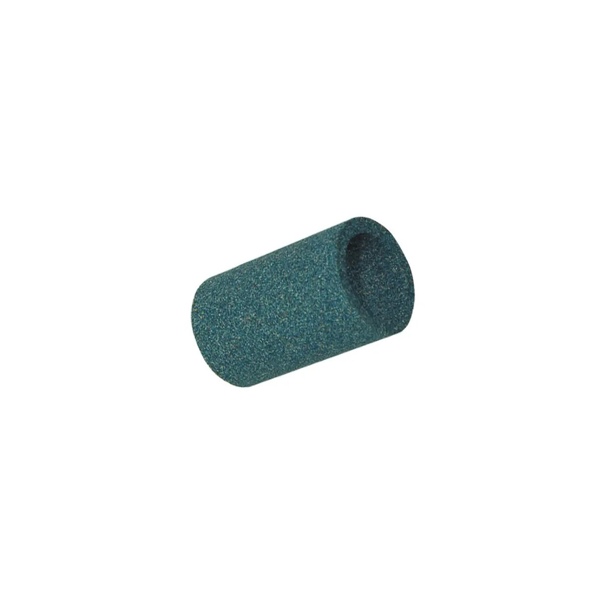 BULL'S Sharpener