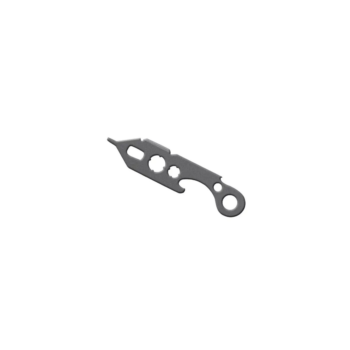 BULL'S Dart-Tool