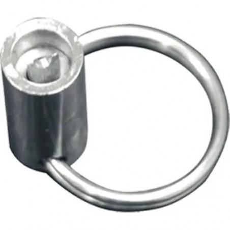 BULL'S Shaft Ex Keychains