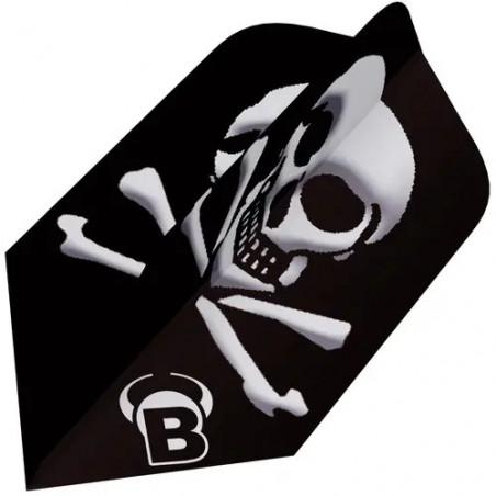 BULL'S Motex Flights