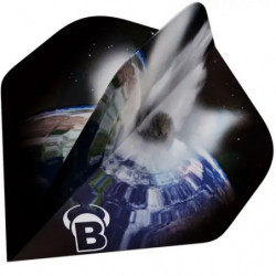 BULL'S Motex Flights