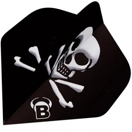 BULL'S Motex Flights A-Std.