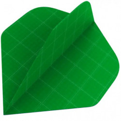 BULL'S Nylon Flights