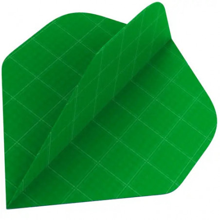 BULL'S Nylon Flights