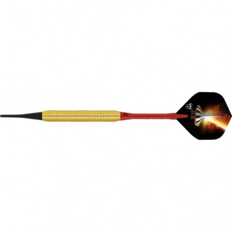 BULL'S Success Soft Dart