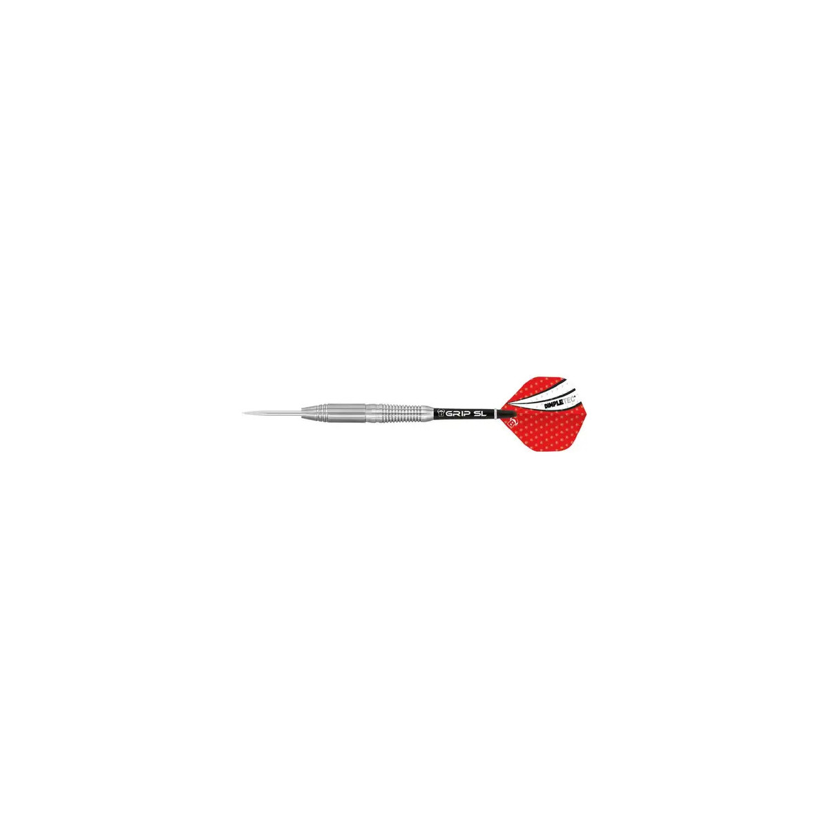 BULL'S Sirius Steel Dart