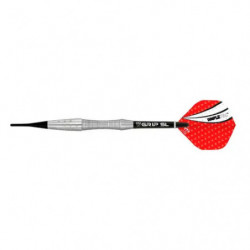 BULL'S Sirius Soft Dart