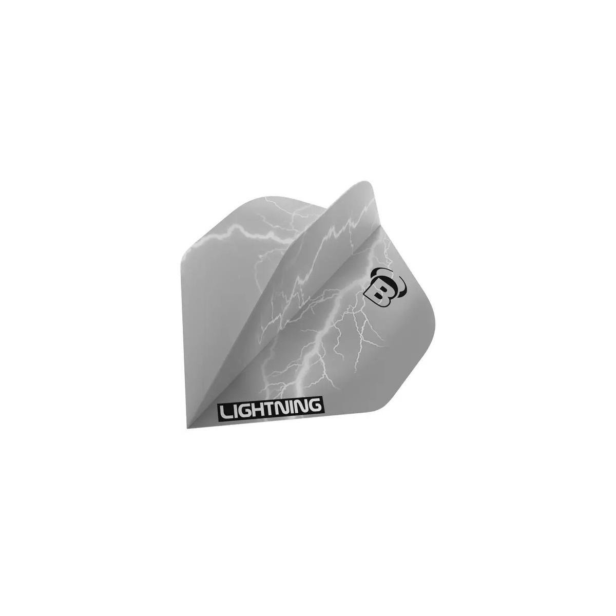 BULL'S Lightning Flights AStd.