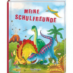 Meine Schulfreunde (Dinos)