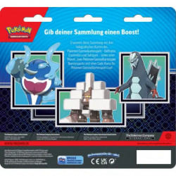 POK Enhanced 2-Pack April 2024