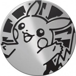 POK Enhanced 2-Pack April 2024