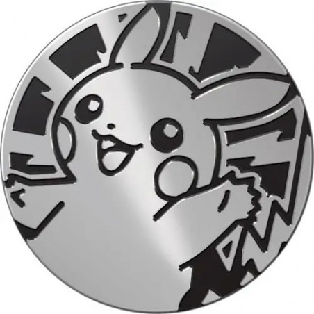 POK Enhanced 2-Pack April 2024