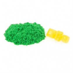 Kinetic Sand - Candy Bag 85 g