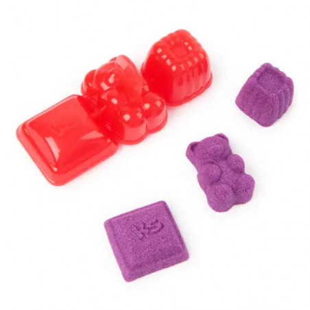 Kinetic Sand - Candy Bag 85 g