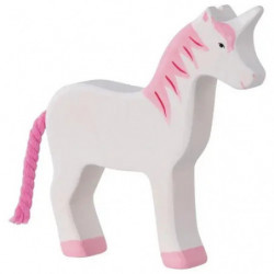 Einhorn