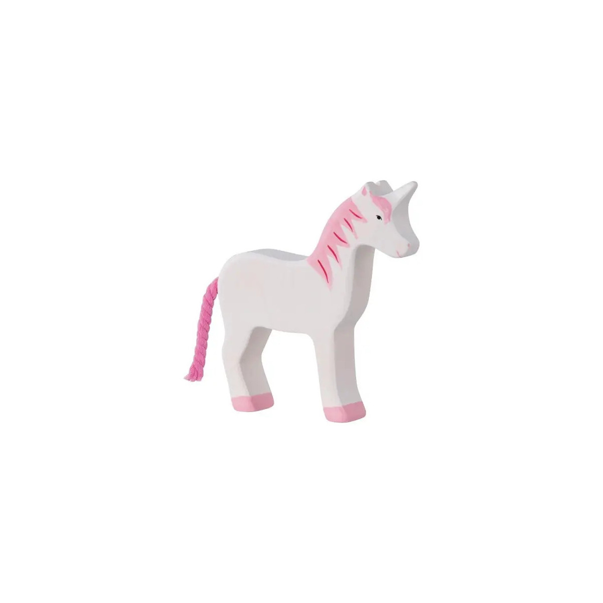 Einhorn
