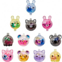 Moj Moj Bubble S1 PDQ
