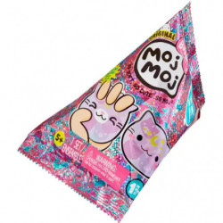 Moj Moj Bubble S1 PDQ