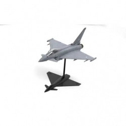 Starter Set - Eurofighter Typhoon FGR.4