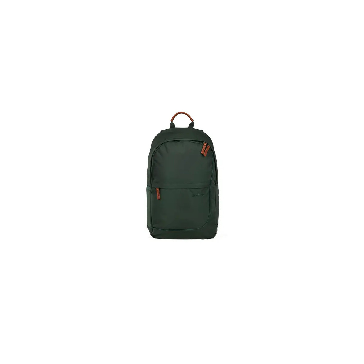 Freizeitrucksack Pure Forest Green