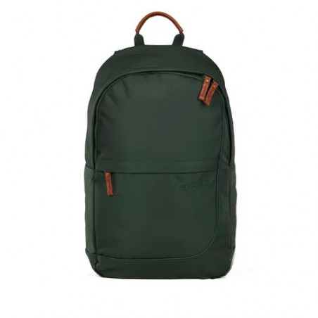 Freizeitrucksack Pure Forest Green