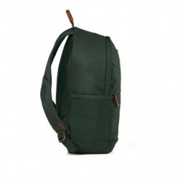 Freizeitrucksack Pure Forest Green