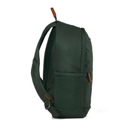 Freizeitrucksack Pure Forest Green