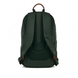 Freizeitrucksack Pure Forest Green