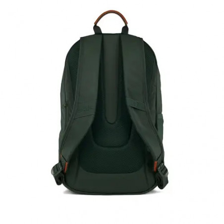 Freizeitrucksack Pure Forest Green