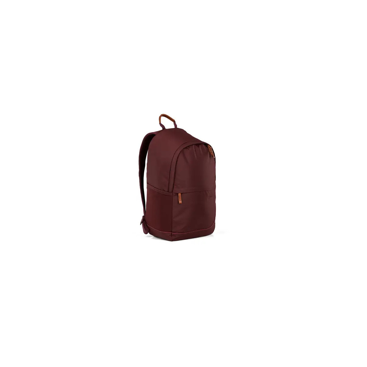 Freizeitrucksack Pure Ruby