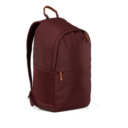 Freizeitrucksack Pure Ruby