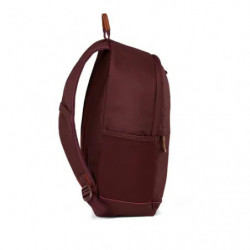 Freizeitrucksack Pure Ruby