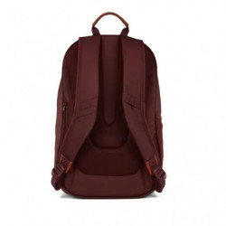 Freizeitrucksack Pure Ruby