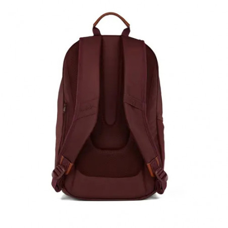 Freizeitrucksack Pure Ruby